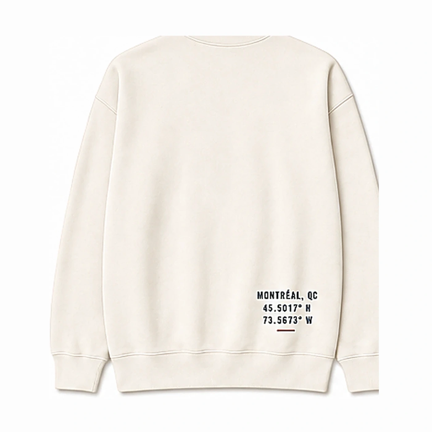 514 COORDINATES back